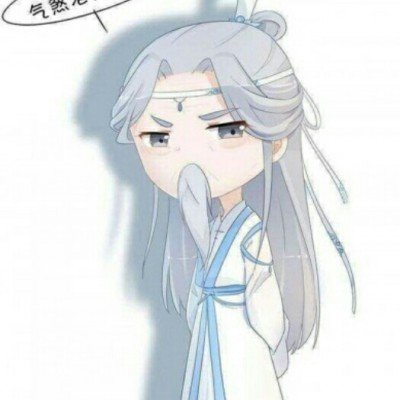 在韩骚扰中国女生日籍男子已离境