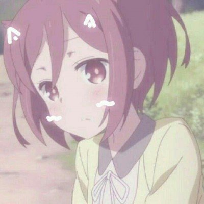 瑞幸一门店被调侃像公厕