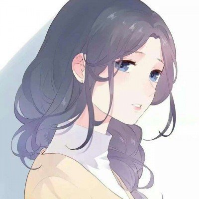 多方谴责以色列对黎巴嫩的袭击
