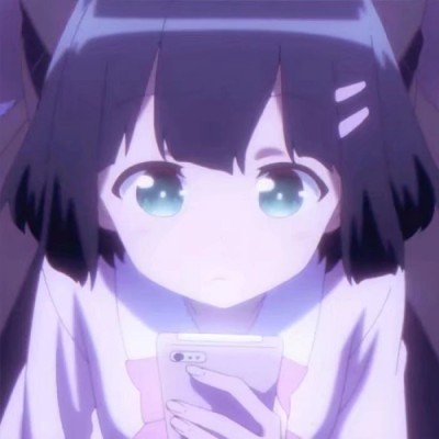 正直播NBA季后赛：骑士vs活塞