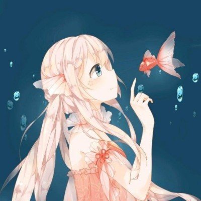 网易云音乐