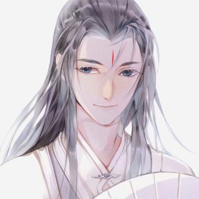 韩国多地垃圾袋成促销爆品